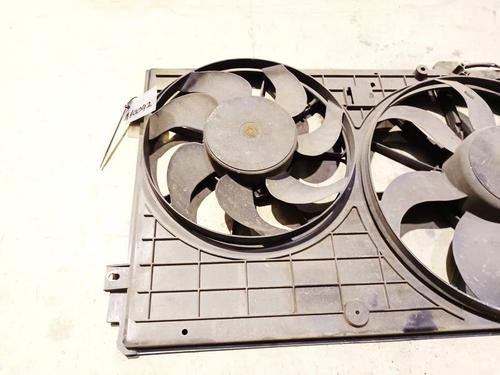 Fan VW GOLF V (1K1) 1.9 TDI | BP34947962M128 - Image 2