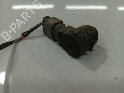 Electronic module MERCEDES-BENZ E-CLASS T-Model (S211) E 200 T Kompressor (211.242) | BP34777001M83 - Image 3