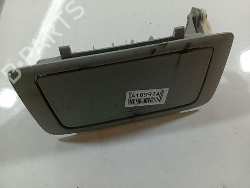 Guantera Guantera MITSUBISHI OUTLANDER II (CW_W) 2.2 DI-D 4WD (156 hp) 34873075 34873075
