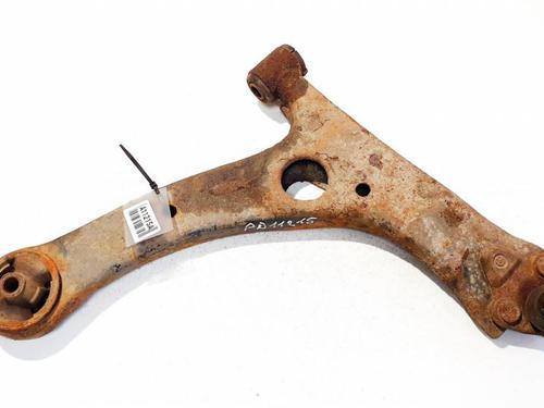 Used Right front suspension arm Right front suspension arm 38610037 38610037