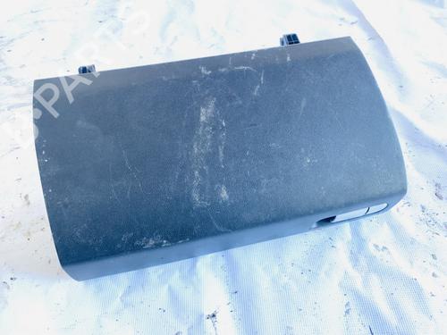 Used Glove box Glove box MAZDA CX-7 (ER) 2.3 AWD (248 hp) 35539573 35539573