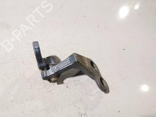 Used Hinge/Door check strap Hinge/Door check strap FORD C-MAX (DM2) 1.8 (125 hp) 36368632 36368632