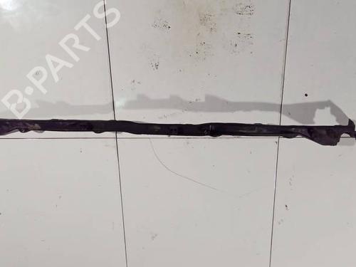Scuttle panel OPEL INSIGNIA A (G09) 2.0 CDTI (68) | BP35069151C110 - Image 2