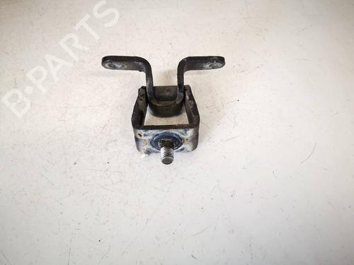 Used Hinge/Door check strap Hinge/Door check strap 35139549 35139549