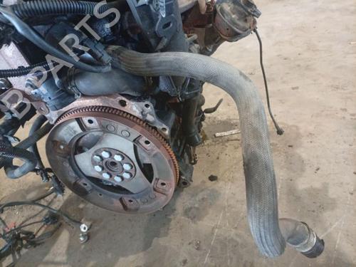 Used Pipe Pipe 39232190 39232190