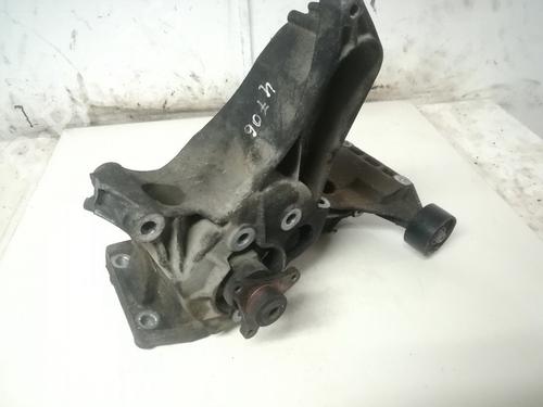 Used Support Support VOLVO S40 I (644) 1.9 TD (90 hp) 33514325 33514325