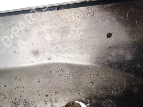 Other MAZDA 5 (CR) 2.0 CD (CR19) | BP32945083O1 - Image 3