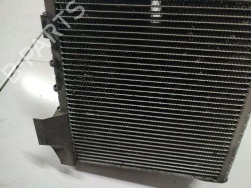 AC radiator VW PASSAT B6 (3C2) 1.9 TDI | BP34887605M32 - Image 4