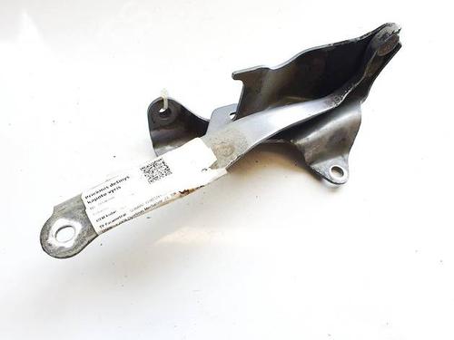 Used Hinge/Door check strap Hinge/Door check strap 38611130 38611130