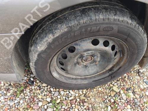 Engine mount PEUGEOT 407 (6D_) 1.6 HDi 110 (6D9HZC, 6D9HYC) | BP33498045M89  - Image 7