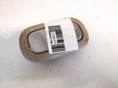 Used Interior roof light Interior roof light NISSAN QUEST (V42) 3.5 (239 hp) 35060096 35060096
