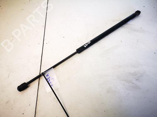 tailgate-lift-support-opel-meriva-a-mpv-x03-2003-2004-2005-2006-2007-2008-2009-2010-35514643 main image