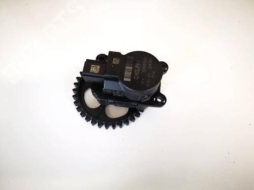 Used Electronic module Electronic module OPEL INSIGNIA A (G09) 2.0 CDTI (68) (131 hp) 32568926 32568926