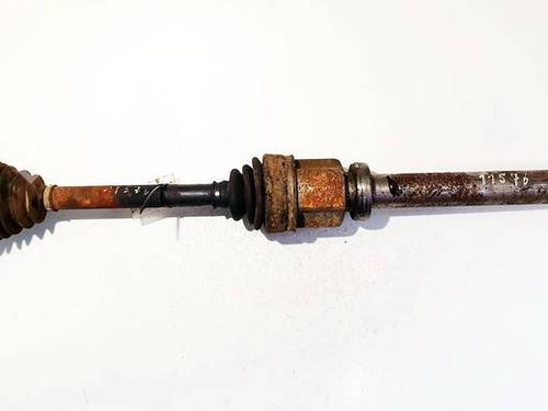 Used Right front driveshaft Right front driveshaft 38006971 38006971