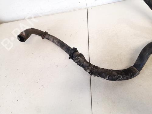 Pipe FORD FOCUS II (DA_, HCP, DP) 1.6 TDCi | BP32899287M125 - Image 2