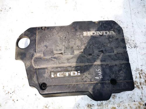 Used Upper protection Upper protection HONDA ACCORD VII (CL, CN) 2.2 i-CTDi (CN1) (140 hp) 35036152 35036152