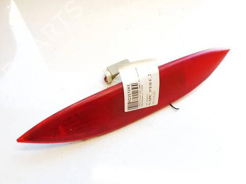 Used Third brake light Third brake light NISSAN NOTE (E11, NE11) 1.5 dCi (86 hp) 35193981 35193981