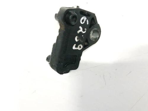 Electronic sensor PEUGEOT BOXER Van 2.0 BlueHDi 130 | BP35315305M84 - Image 2