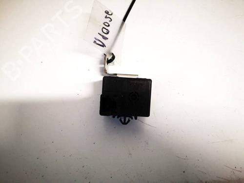 Used Electronic module Electronic module TOYOTA AVENSIS (_T25_) 2.0 D-4D (ADT250_, ADT250R) (126 hp) 32582801 32582801