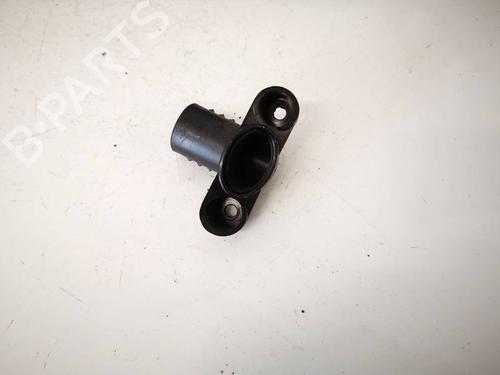 Used Other Other SKODA OCTAVIA II (1Z3) 1.9 TDI (105 hp) 32946245 32946245