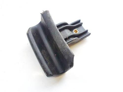 Other VW PASSAT B5.5 (3B3) 1.9 TDI | BP34971829O1 - Image 3