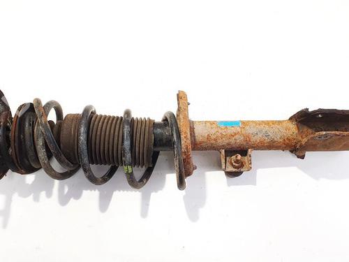 Used Left front shock absorber Left front shock absorber 35402039 35402039