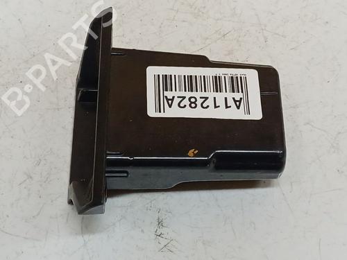Ashtray OPEL ASTRA H (A04) 1.7 CDTI (L48) | BP36524910I30 - Image 2
