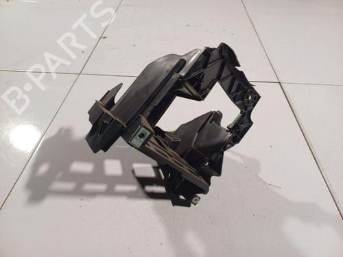 Fuse box VW GOLF V (1K1) 1.9 TDI 4motion | BP32569434E1  - Image 7