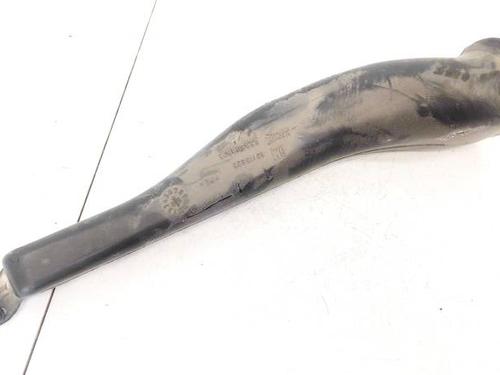 Pipe OPEL ASTRA H (A04) 1.9 CDTI (L48) | BP35260397M125 - Image 2