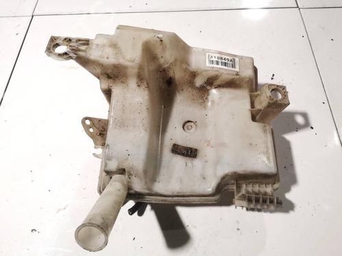 Spylertank Spylertank FORD FOCUS III 1.6 TDCi (115 hp) 34892040 34892040