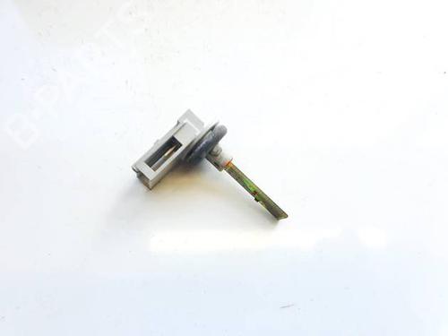 Used Electronic module Electronic module 36896463 36896463
