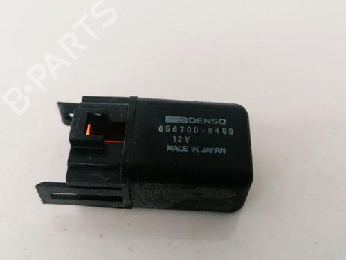 Electronic sensor SUBARU LEGACY OUTBACK (BG) 2.5 (BG9) | BP33066758M84 - Image 2