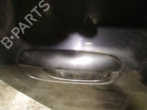 front-right-exterior-door-handle-peugeot-607-9d-9u-2000-35087356 main image