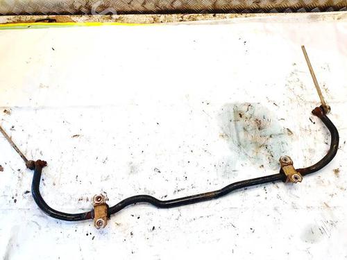 Used Anti roll bar Anti roll bar 35378603 35378603