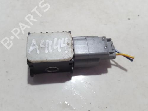electronic-module-ford-galaxy-ii-wa6-2006-2007-2008-2009-2010-2011-2012-2013-2014-2015-33509600 main image