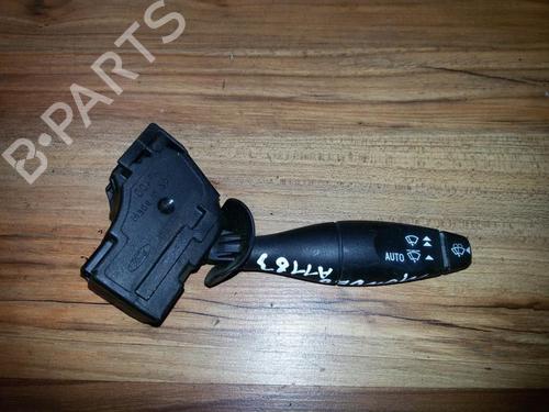 warning-switch-ford-mondeo-iii-b5y-2000-2001-2002-2003-2004-2005-2006-2007-35710098 main image