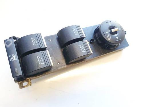 Switch FORD KUGA I 2.0 TDCi 4x4 | BP33487991I30 - Image 2