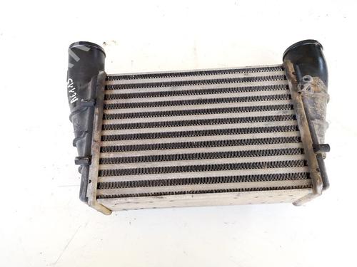 Used Intercooler Intercooler 35623103 35623103