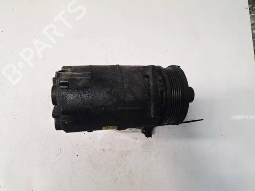 Used AC compressor AC compressor 34812465 34812465
