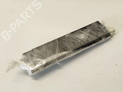 Used Electronic module Electronic module 38323302 38323302