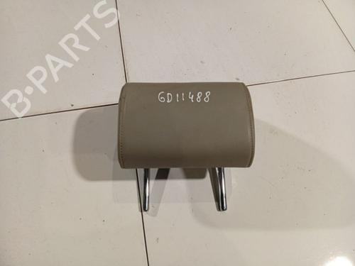 Used Headrest Headrest 39483778 39483778