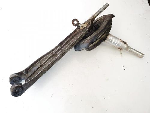 Gear lever BMW 3 (E90) 320 i | BP35408404M90 - Image 3