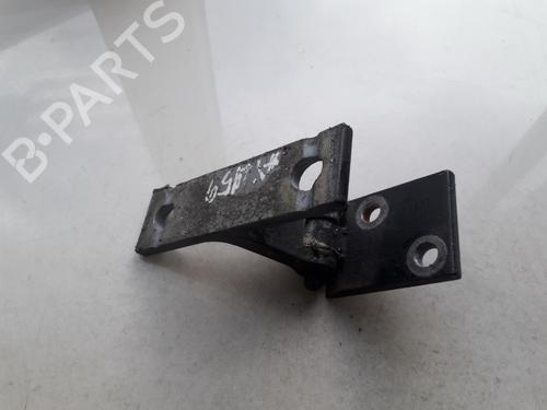 hingedoor-check-strap-audi-100-c4-avant-4a5-1990-1991-1992-1993-1994-33516354 main image