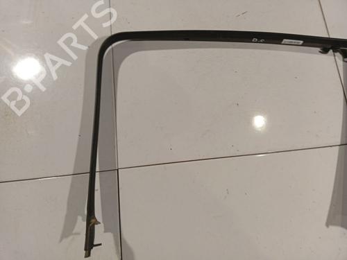Other RENAULT ESPACE IV (JK0/1_) 2.2 dCi (JK0H) | BP34761422O1 - Image 4