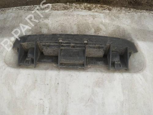 Used Switch Switch 35085398 35085398