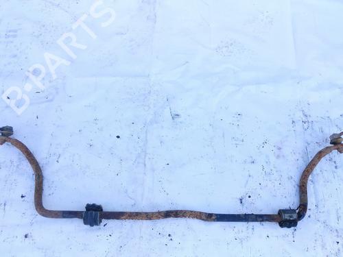 Used Anti roll bar Anti roll bar CITROËN XSARA PICASSO (N68) 2.0 16V (136 hp) 35860905 35860905