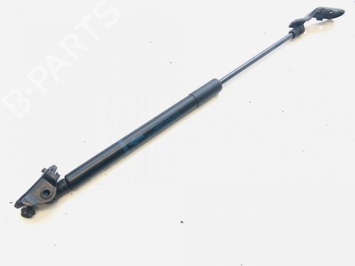 tailgate-lift-support-toyota-yaris-_p15_-2013-35549655 main image