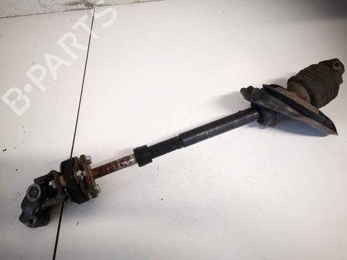 Used Steering column universal joint Steering column universal joint CHEVROLET CAPTIVA (C100, C140) 2.0 D 4WD (150 hp) 34911088 34911088