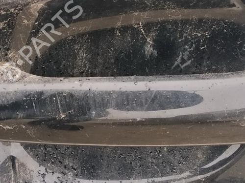 front-left-exterior-door-handle-lexus-is-ii-_e2_-2005-2006-2007-2008-2009-2010-2011-2012-2013-35634891 main image