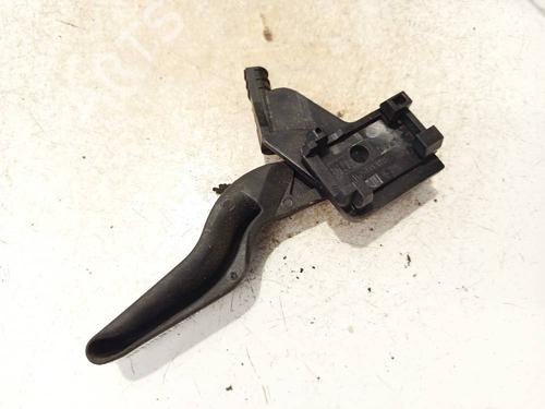 Interior handle OPEL ASTRA H (A04) 1.9 CDTI (L48) | BP34948687I7 - Image 2